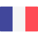 french flag