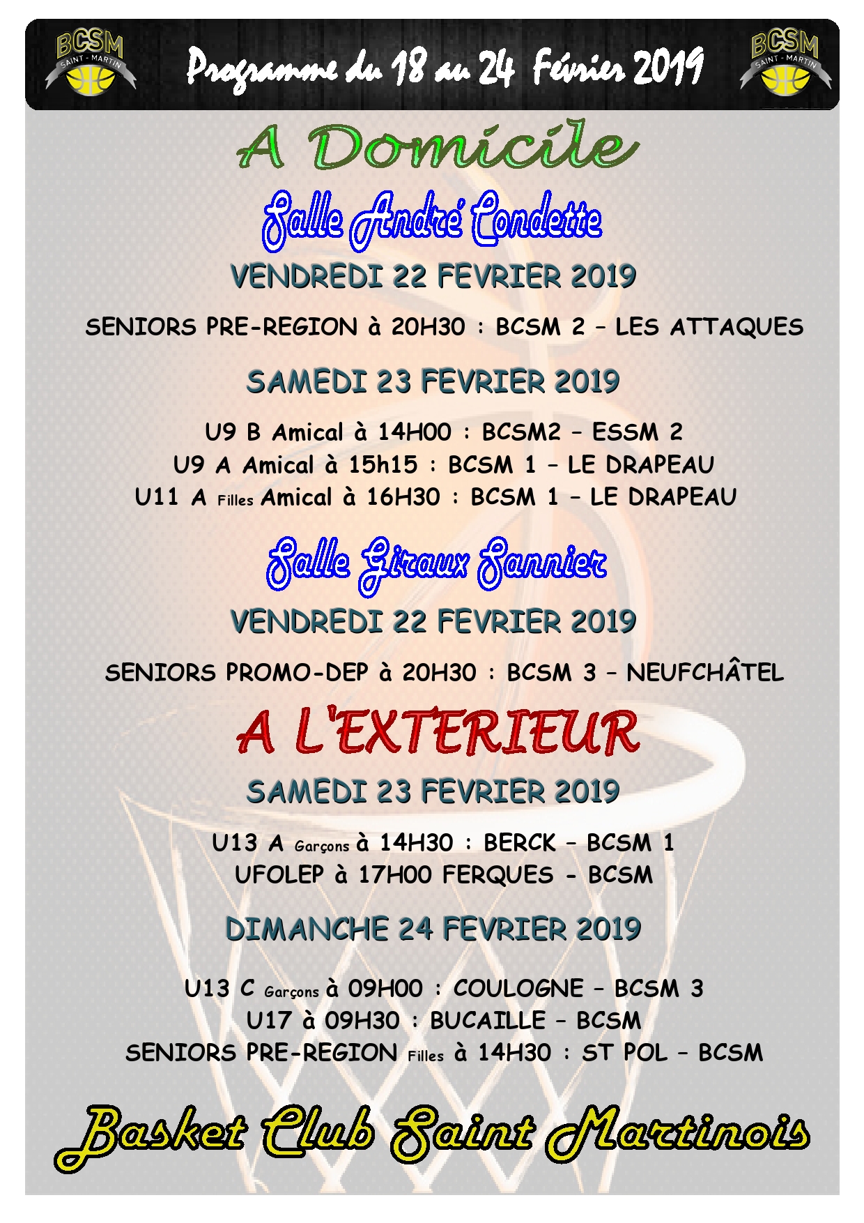 PROGRAMME DU 18 au 24 FEV 2019-page0001.jpg