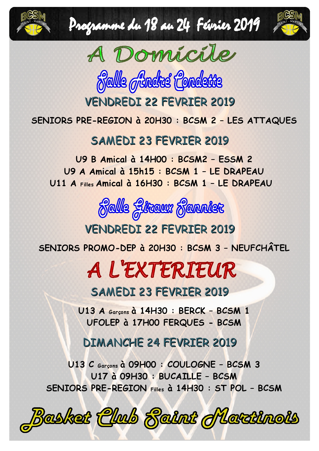 PROGRAMME DU 18 au 24 FEV 2019-page0001.jpg