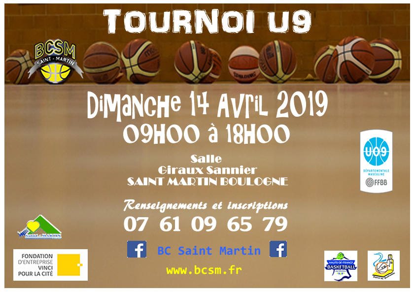 TOURNOI U9 14 AVRIL 2019.png