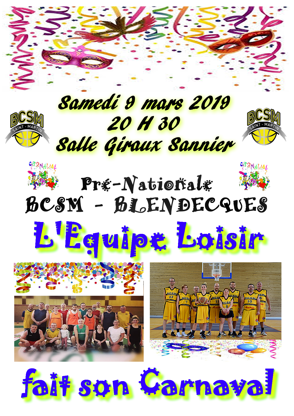 AFFICHE CARNAVAL.png