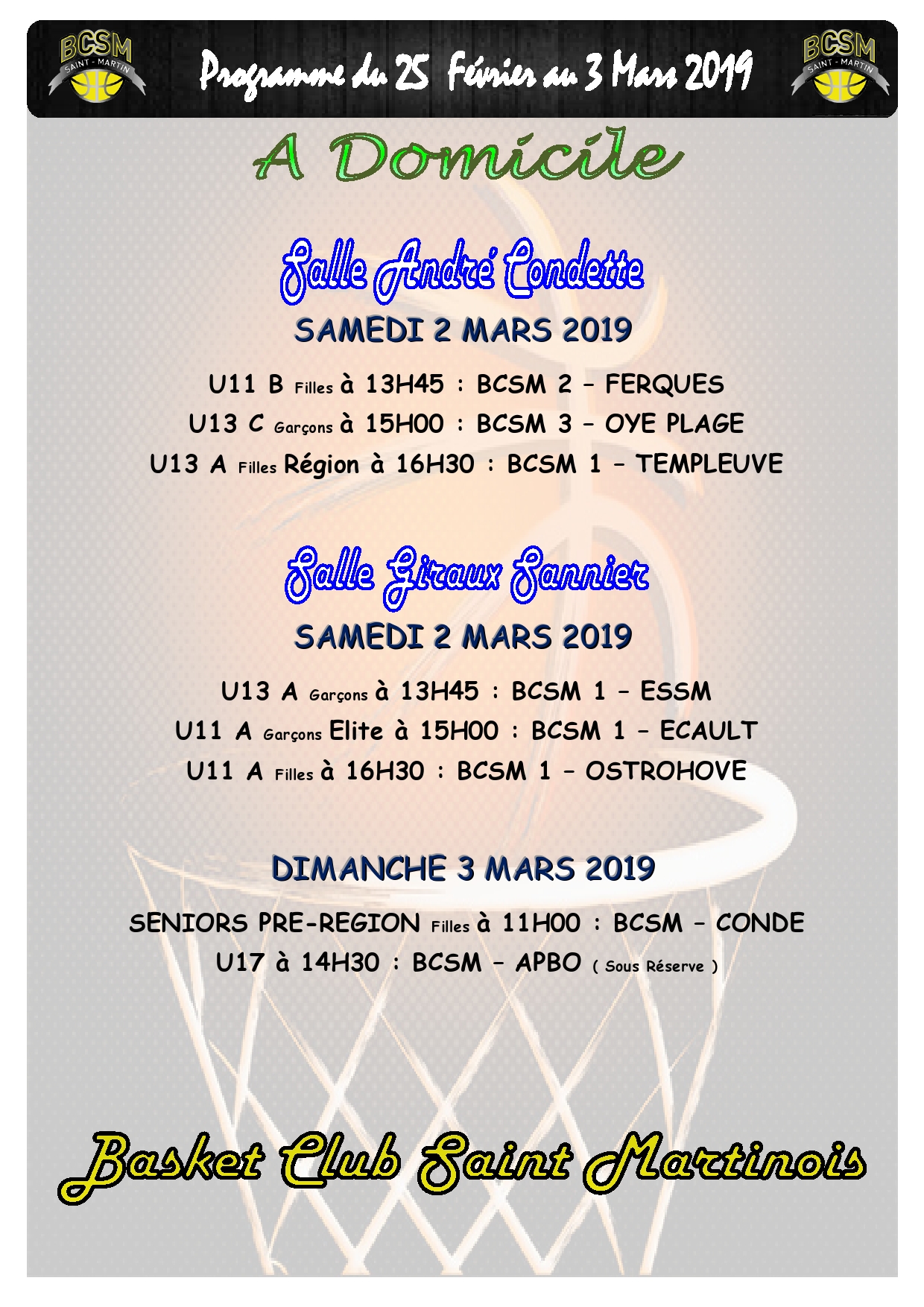 PROGRAMME A DOMICILE DU 25 FEV au 3 MARS  2019-page0001.jpg