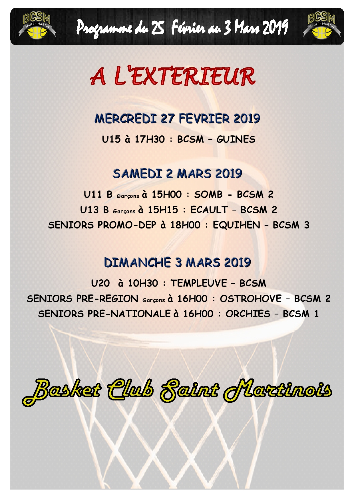 PROGRAMME A L'EXTERIEUR  DU 25 FEV au 3 MARS  2019-page0001.jpg