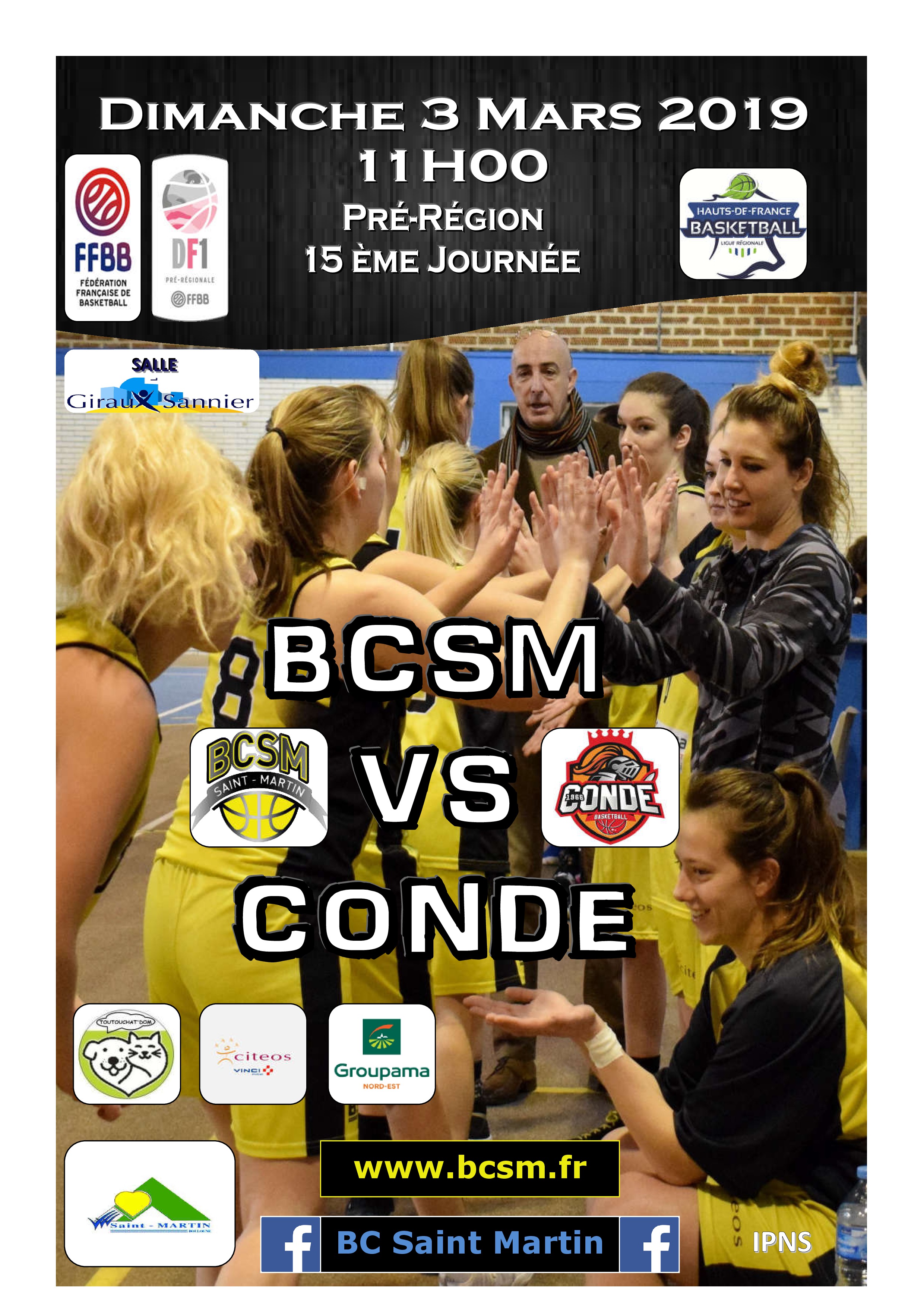 AFFICHE PRE REG FILLE 3 MARS 19 BCSM CONDE-page-0.jpg