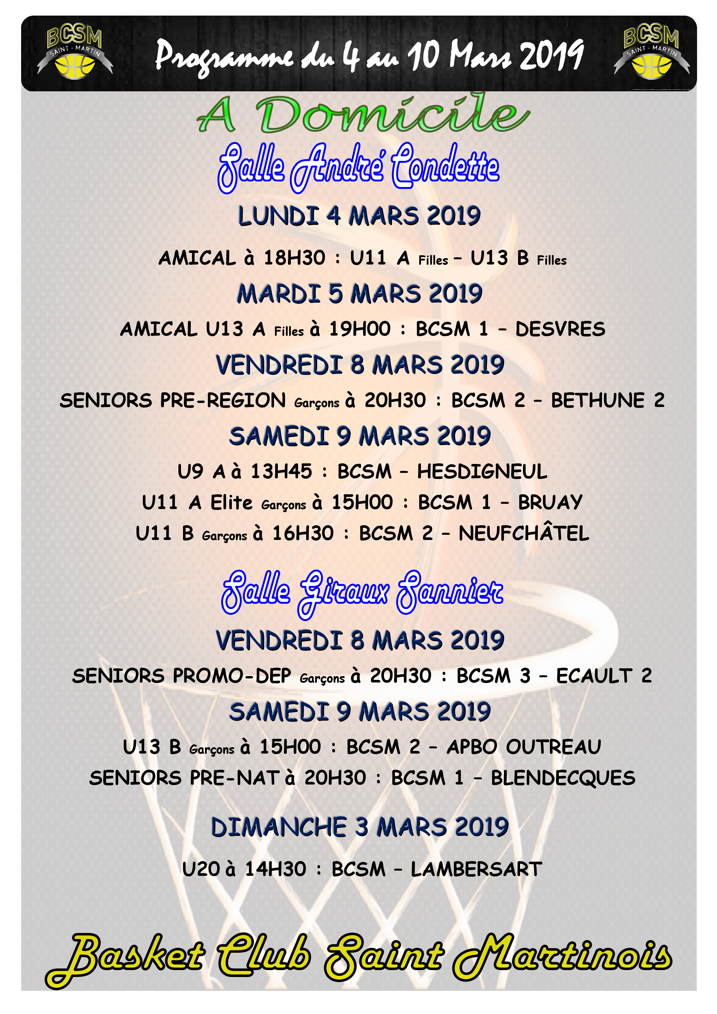 PROGRAMME A DOMICILE DU 4 AU 10  MARS  2019.png