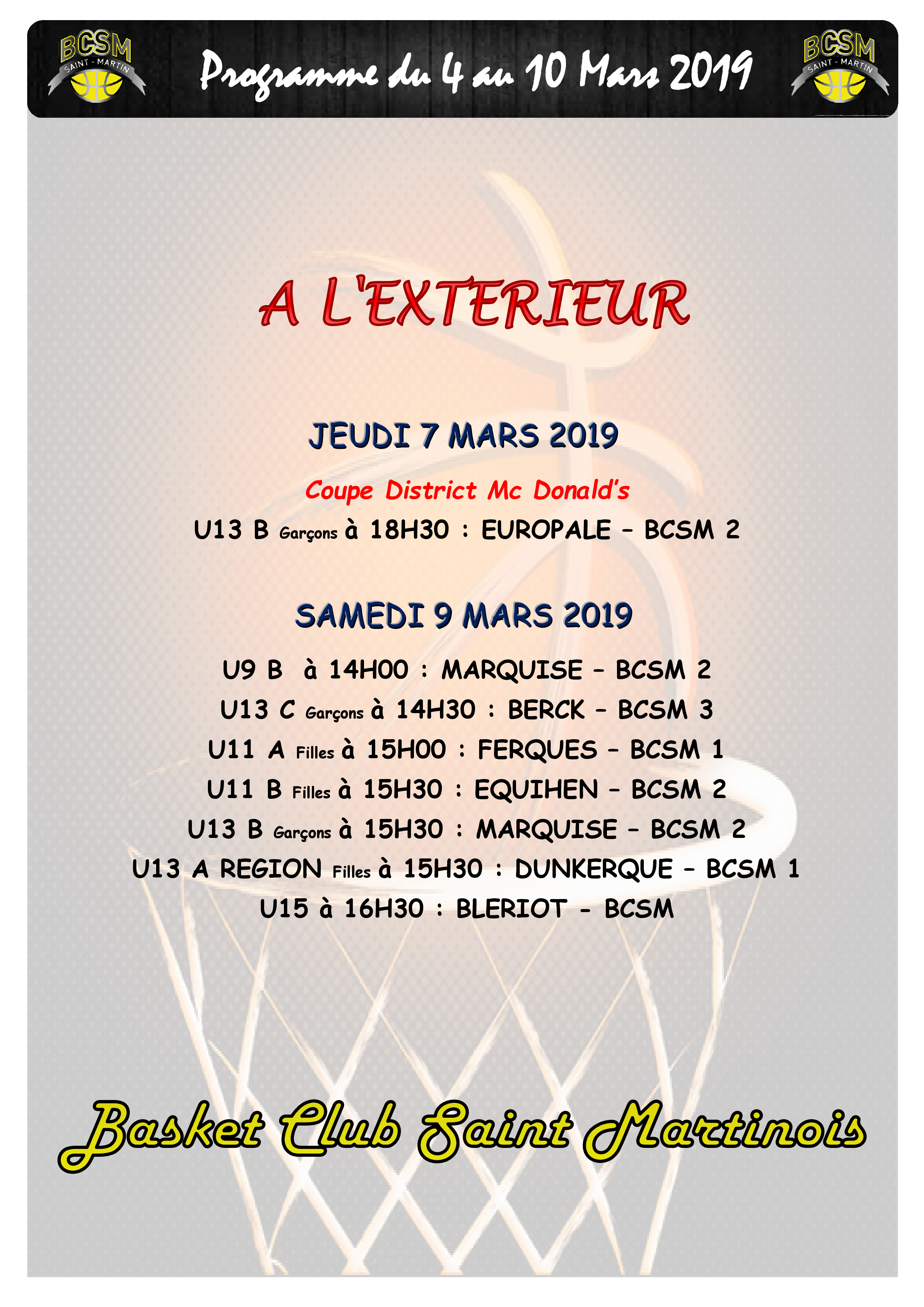 PROGRAMME A L'EXTERIEUR  DU 4 au 10 MARS  2019.png