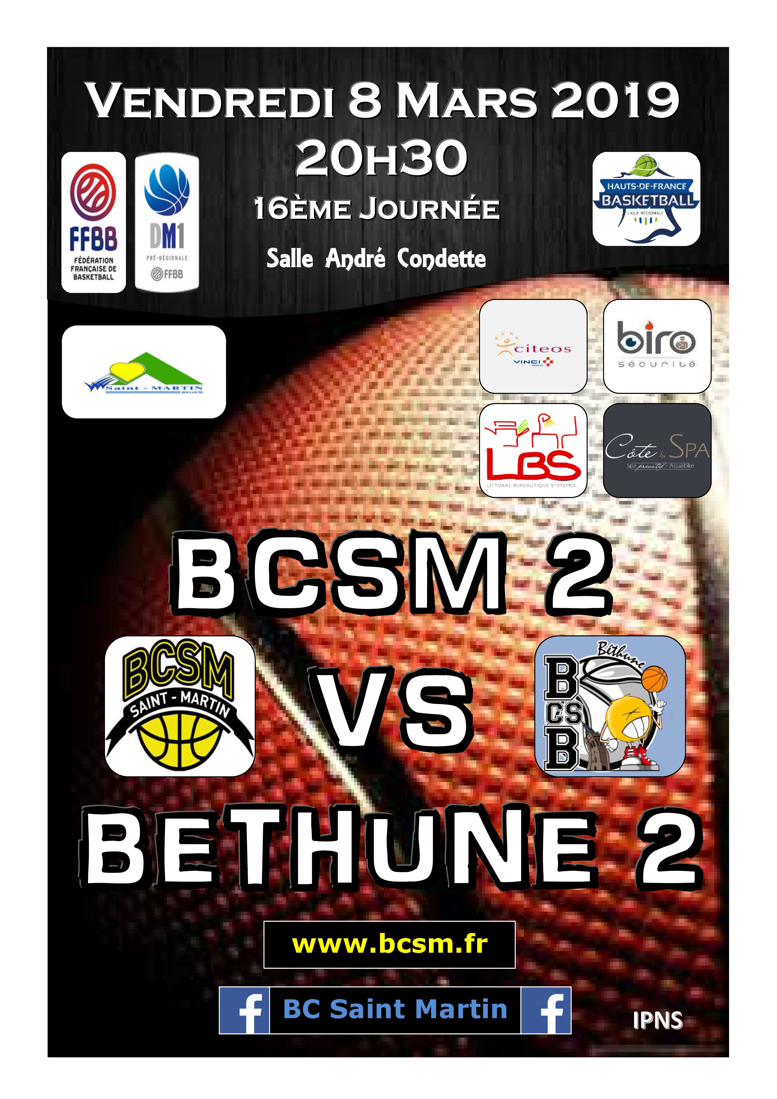 AFFICHE PRE REGIONAL 8 MARS 19 BCSM BETHUNE-page-0.jpg