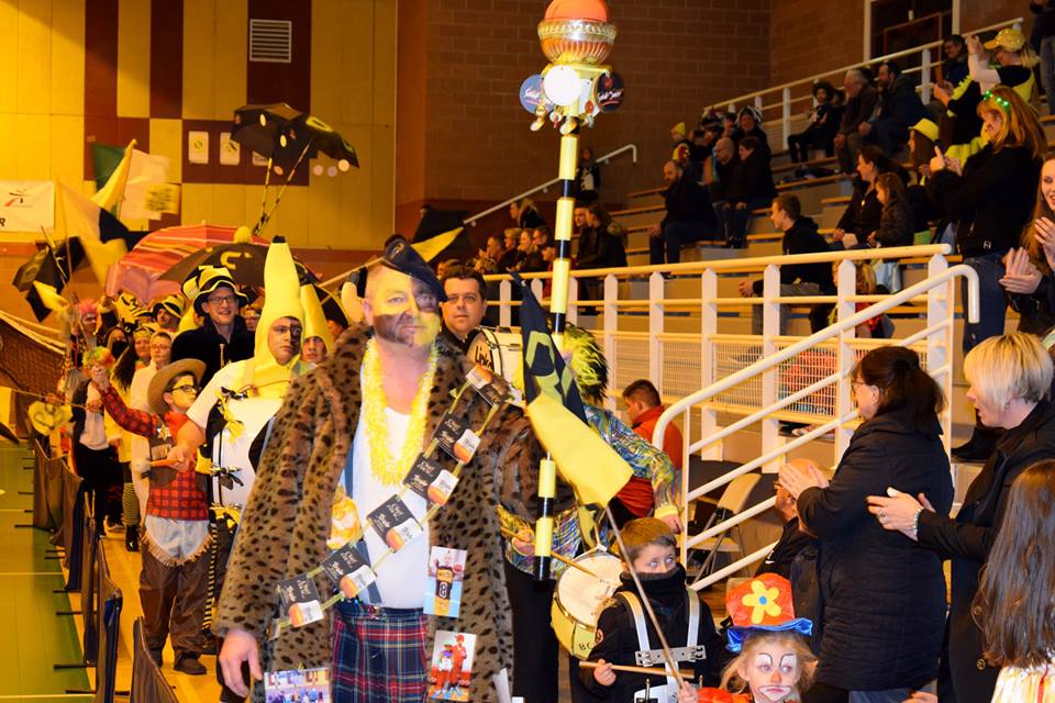 loisir carnaval.jpg