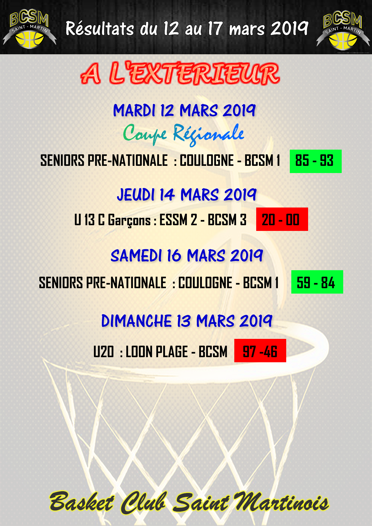 RESULTATS BCSM DU 15 AU 17 MARS 2019 A L'EXTERIEUR.png