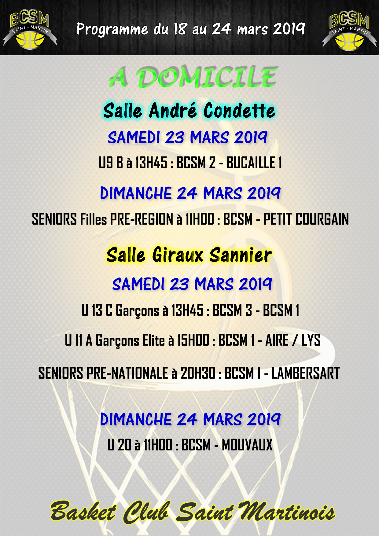 PROGRAMME BCSM DU 18 AU 24 MARS 2019 A DOMICILE.png