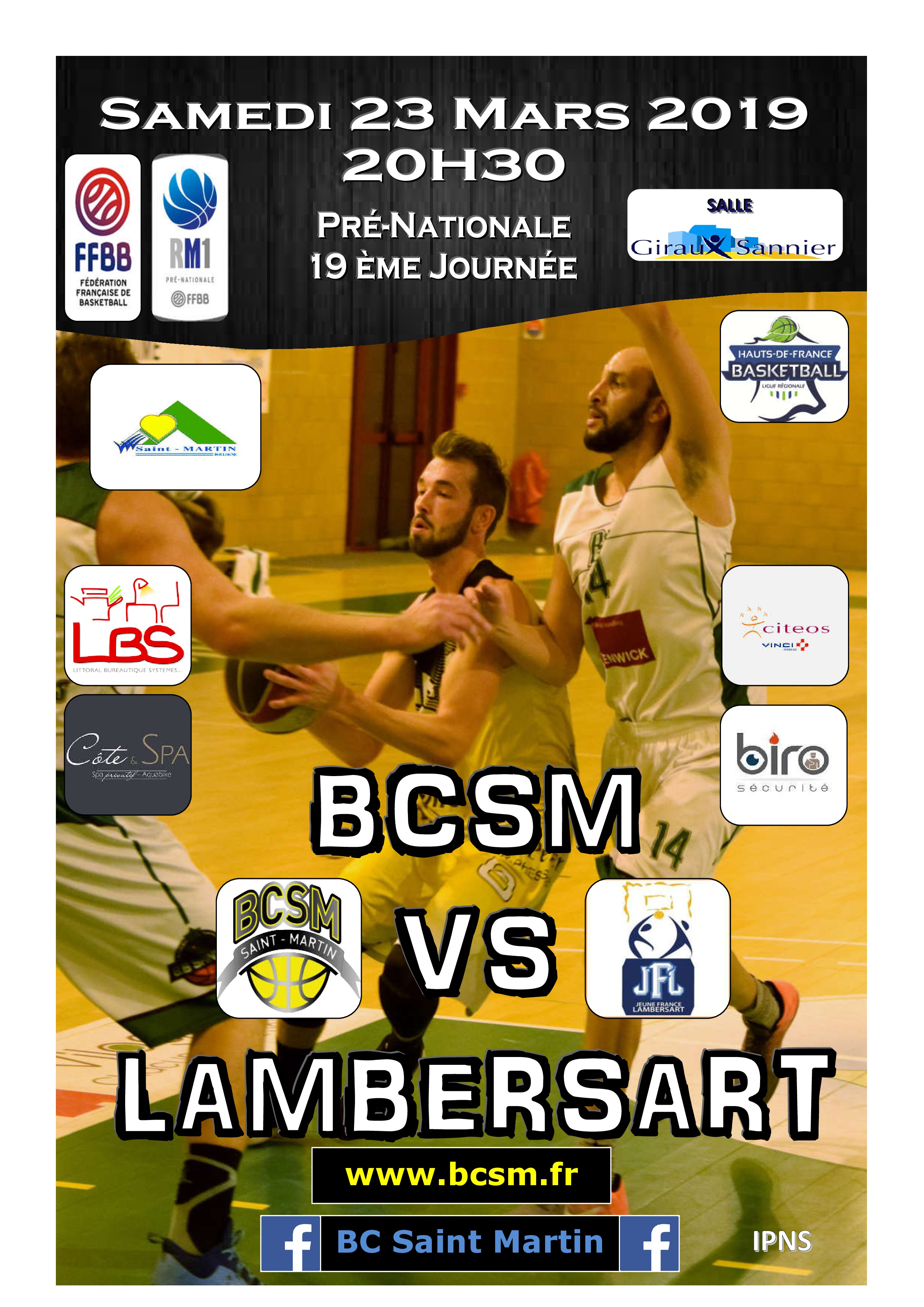 AFFICHE PRE NAT 23 MARS 19 BCSM LAMBERSART-page-0.jpg