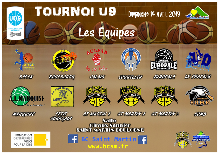 TOURNOI U9 14 AVRIL 2019.png