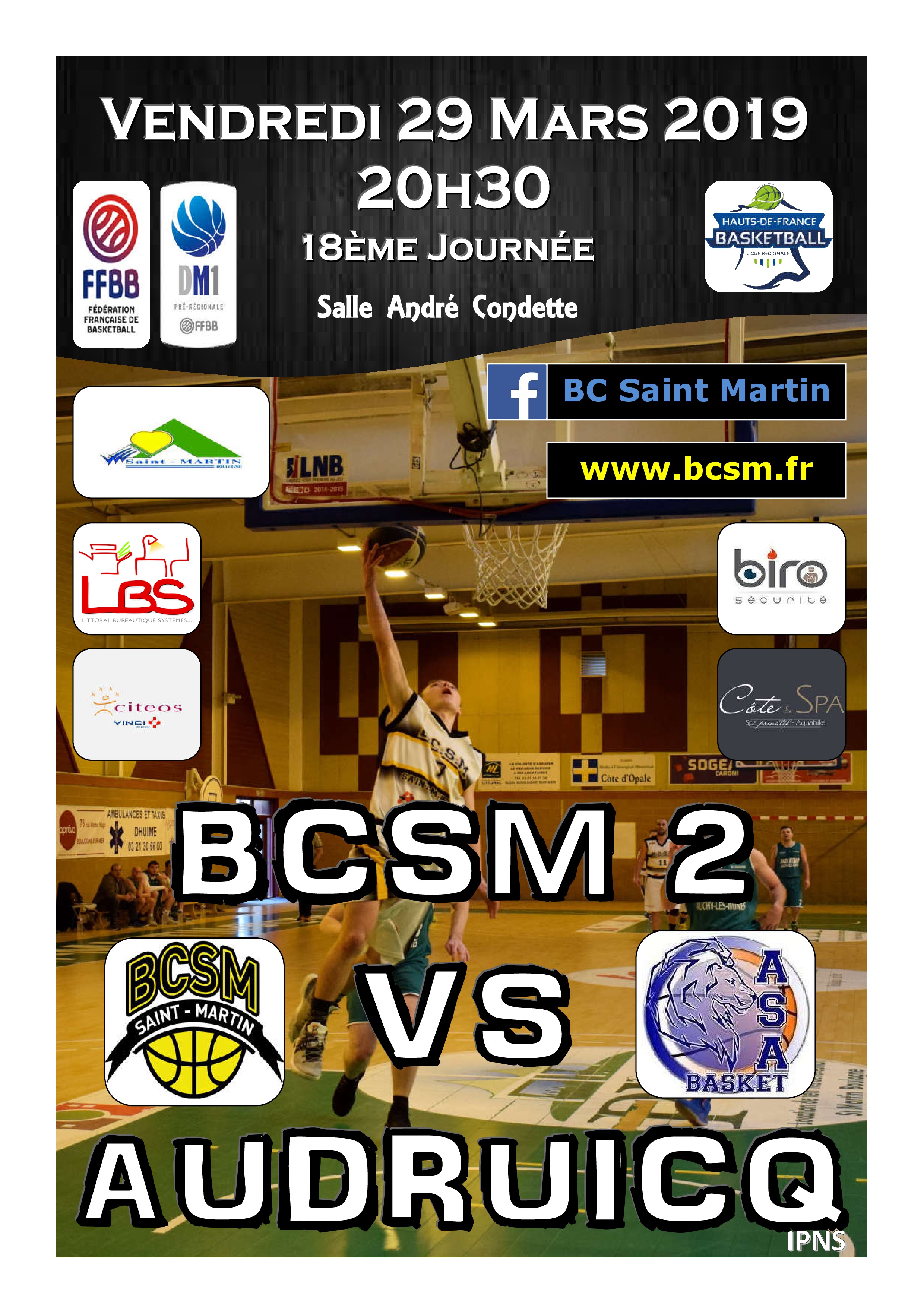 AFFICHE PRE REGIONAL 29 MARS 19 BCSM AUDRUICQ-page-0.jpg