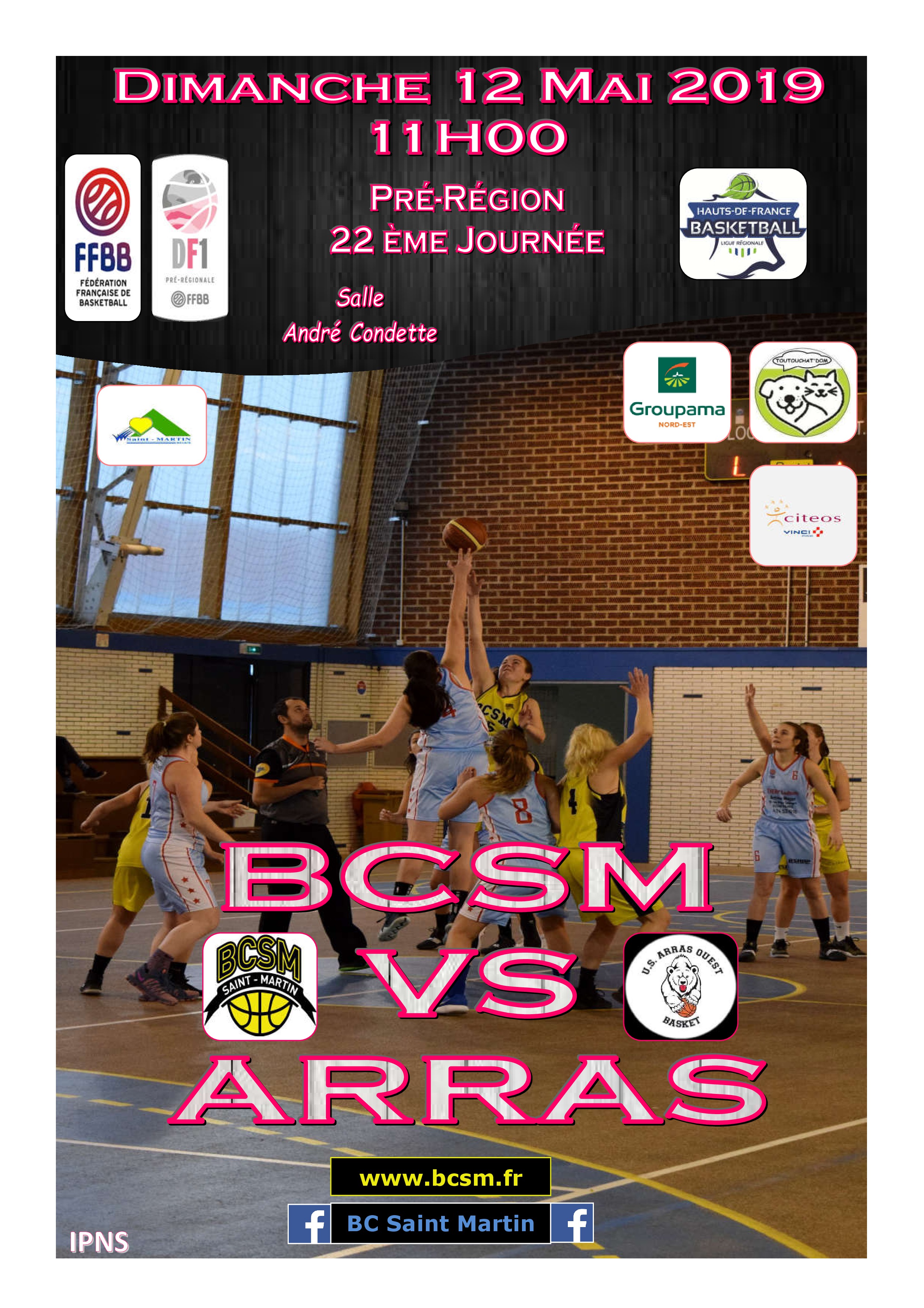 PRE-REGION FILLES BCSM ARRAS-page-0.jpg