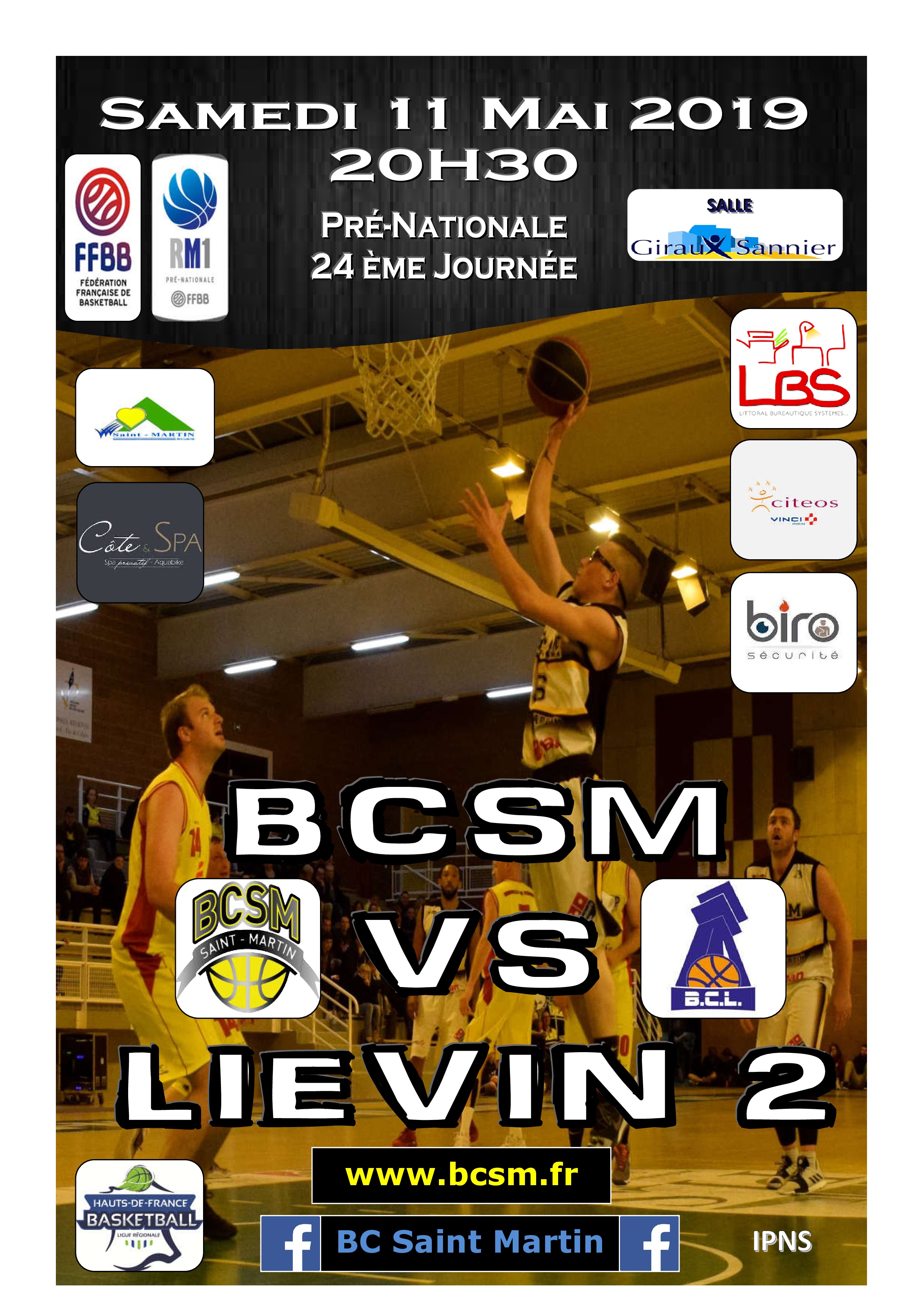 AFFICHE PRE NAT 11 MAI 19 BCSM LIEVIN 2-page-0.jpg