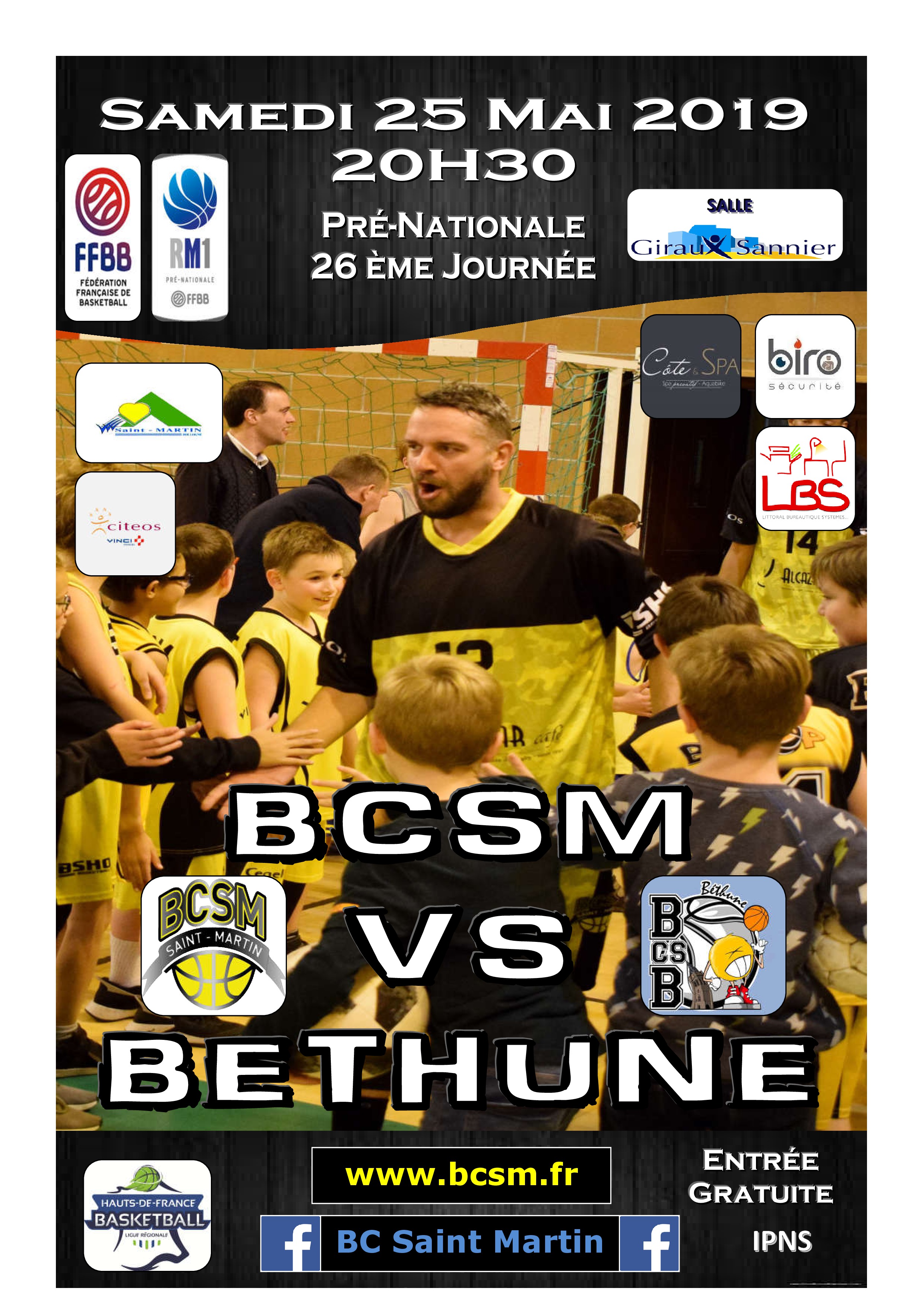 AFFICHE PRE NAT 25 MAI 19 BCSM BETHUNE-page-0.jpg