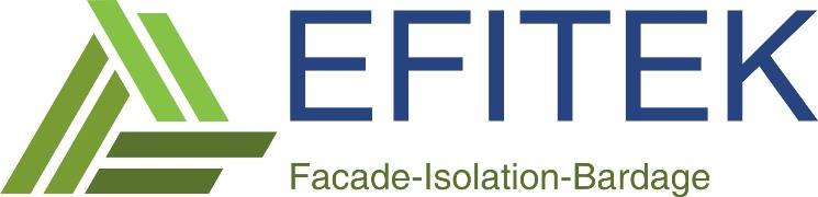 logo-efitek.jpg