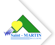 logo stM-B.png