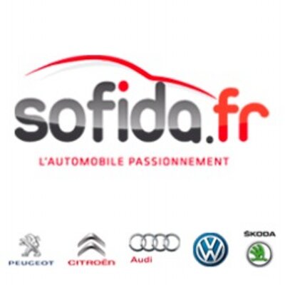 sofida400x400.jpg